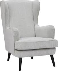Y sillones poltrona giratória com asento e encosto estofados em tecido. Conquistador Conforto Contudo Cadeira Poltrona Conforama Pxm Pt