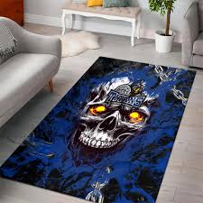 kitchener waterloo ans carpet rug