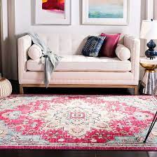 14 affordable area rugs under 100