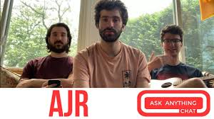 We found at least 10 websites listing below when search with bang by ajr roblox song id on search engine. Ajr Bummerland Official Music Video Songs