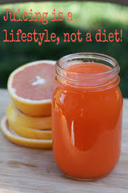 delicious juice recipes for weight loss