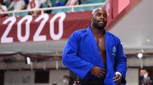 Jun 21, 2021 · a total of 126 nations competed in judo, with 26 winning medals. Ckujrymznk Ntm