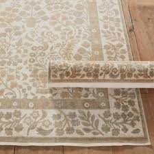 paper co lotte rug 5 3 x 7 9