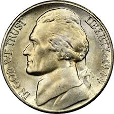 U S Silver Coin Melt Values Silver Dollar Melt Value Ngc
