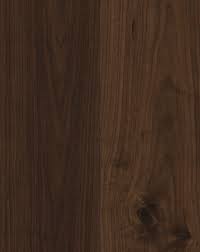 woodura xl exclusive walnut terra brown