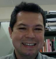 Antonio Pereira - partner
