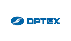optex appoints bgwt distributor