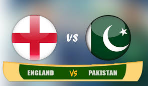 16 july 2021 • 10:21pm. England Tour Of Pakistan 2021 Schedule Fixtures Squads Pak Vs Eng 2021 Team Captain And Players List
