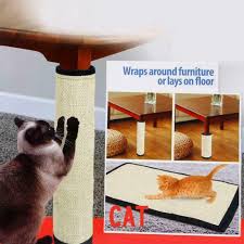 Large scratchy surface your cat will love. I Pet 40cm Cat Scratching Ramp Grey For Sale Online Ebay