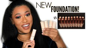 fast base foundation sticks makeup