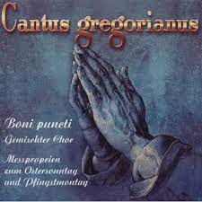 See what people are saying and join the conversation. Dominica Resurrectionis I Introitus Resurrexi By Boni Puncti Gemischter Chor On Amazon Music Amazon Com