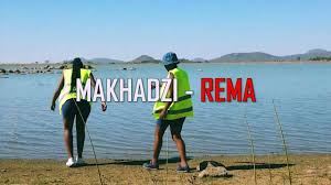Introduce artista + nombre de la canción. Makhadzi Rema Dancevideo From Music Videos In Hd