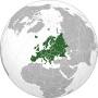 Europe from en.m.wikipedia.org