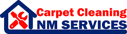 mountain view carpet cleaning near me