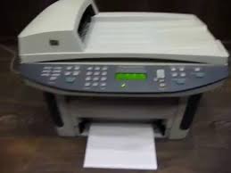 Download the latest drivers, firmware, . Hp Laserjet M1522nf Youtube