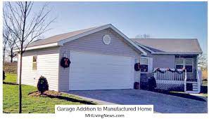 attractive garage additions for