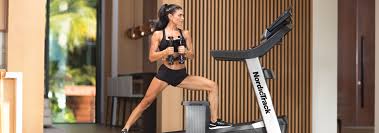 beginner hiit treadmill workouts at