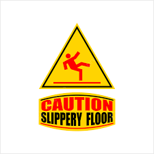 caution wet floor clipart png images