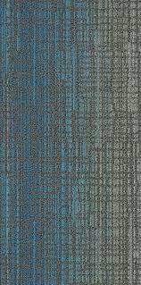 mannington commercial nashville carpet