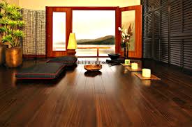 pvc wooden floorings bathija group