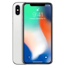Mobile phone prices are subject to some variations based on the prices in local markets of each geographical area. Apple Iphone X Price In Pakistan 2021 Priceoye