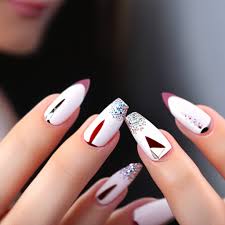 10 best nail salons in calgary best