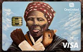 Edd debit card automatically and the benefit payments will be deposited to the debit card account. Harriet Tubman On A Debit Card A Tribute Or A Gaffe The New York Times