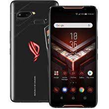 Gamers will be pleased that the phone's maximum brightness of 550 nits means they don't have to worry about playing a game even under bright sunlight. Asus Rog Phone 128gb Price Specs In Malaysia Harga April 2021