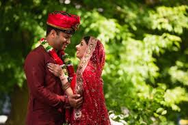 indian wedding stock photos royalty