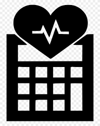 Almost files can be used for commercial. Png File Svg Health Calculator Icon Clipart 1327234 Pikpng