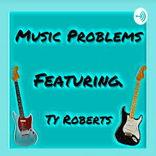 Music Problems