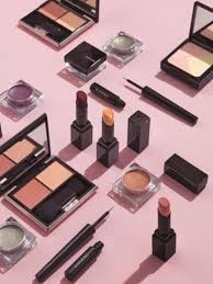 kanebo fall 2018 makeup collection
