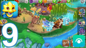 That's one of the best ways to dragon city free gems without survey. Dragon City Mod Apk V12 2 5 Unlimited Money Gold Gems Download