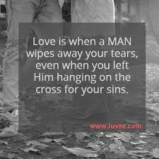 Image result for love images