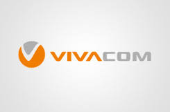 Interactive & Web | Vivacom | Vivacom корпоративен уебсайт | Студио за Уеб  Дизайн и Изработка на Уеб Сайтове | Начало | Дигитална Агенция The Mags