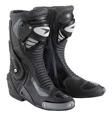 Axo Shoes Racing Sport Compare Prices Axo Shoes Racing