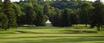 Denison Golf Club | Ohio Golf Courses | Ohio Public Golf
