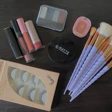 makeup kit beauty personal care