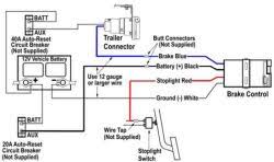 The above typical ignition system wiring diagram applies only to the 1999, 2000, 2001, 2002, 2003, 2004 3.3l nissan frontier and xterra. Nissan Frontier Trailer Brake Wiring Word Wiring Diagram Left