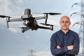 coptrz commercial drone experts