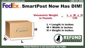 fedex smartpost dim 71 lb rates