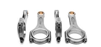 i beam and h beam connecting rods