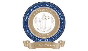 Alleghany County North Carolina Judicial Branch