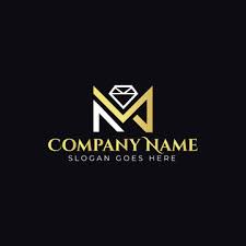 jewellery logo images browse 358
