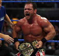 The best united states champion ever - Chris Benoit Fans | Facebook