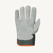 endura 66b superior glove