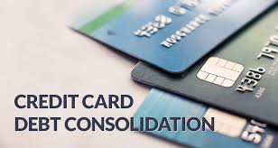 Then change the consolidated loan amount, term or rate to create a. Best Credit Card Consolidation Application To Consolidate Credit Card Credit Card Debt Consolidation Loan Progconcepts Com