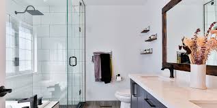 How To Keep Glass Shower Doors Clean
