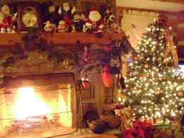 Looking for the best hd christmas wallpaper 1920x1080? Best 50 Cozy Wallpaper On Hipwallpaper Cozy Wallpaper Cozy Fireplace Wallpaper And Wallpaper Cozy Cottage