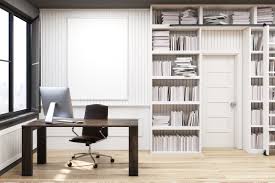 top 15 home office designs 2023